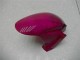Violet Carénages CBR 600 RR 2003-2004 Violet Carénages CBR 600 RR 2003-2004