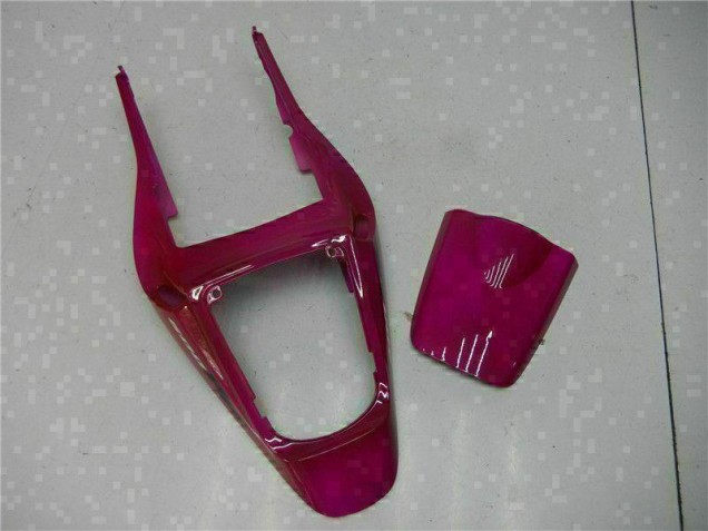 Violet Carénages CBR 600 RR 2003-2004 Violet Carénages CBR 600 RR 2003-2004